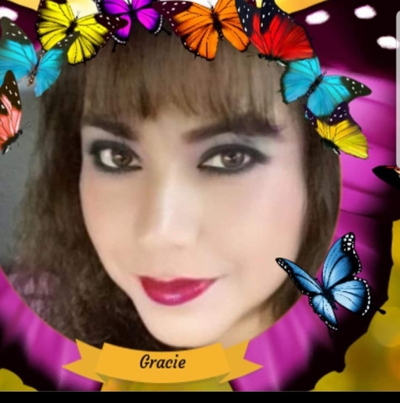 graceespinosa41